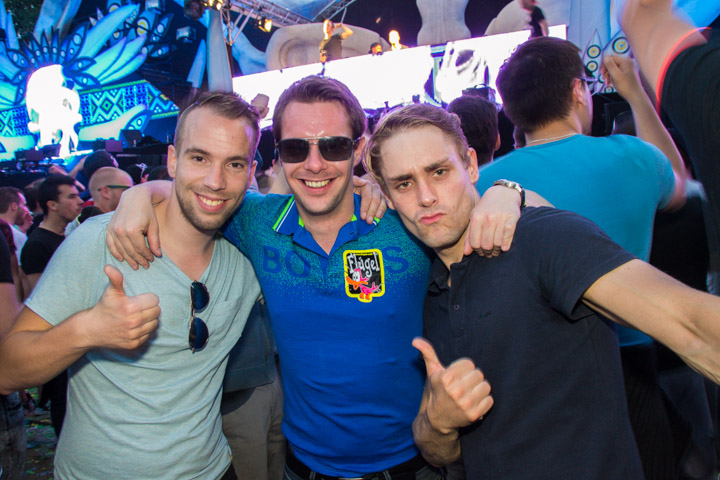 Emporium 2016 @ Berendonck Wijchen, picture 242, photographed by Tom Van Tongerloo - FrontView Magazine