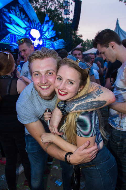 Emporium 2016 @ Berendonck Wijchen, picture 245, photographed by Tom Van Tongerloo - FrontView Magazine