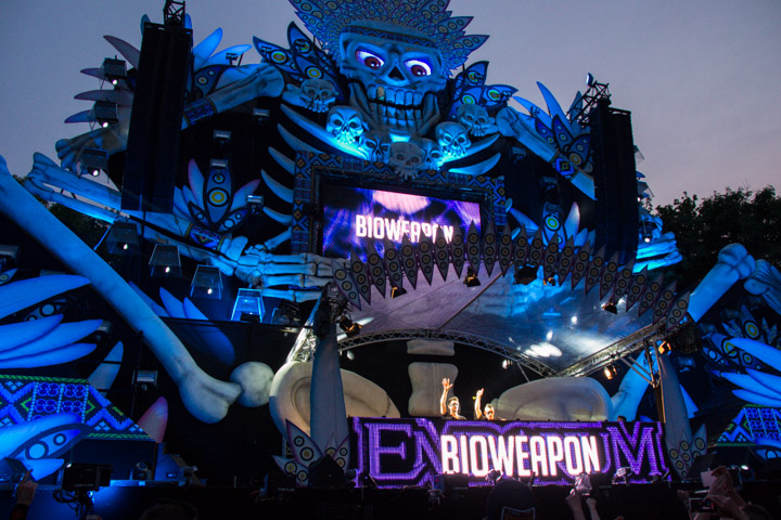 Emporium 2016 @ Berendonck Wijchen, picture 246, photographed by Tom Van Tongerloo - FrontView Magazine