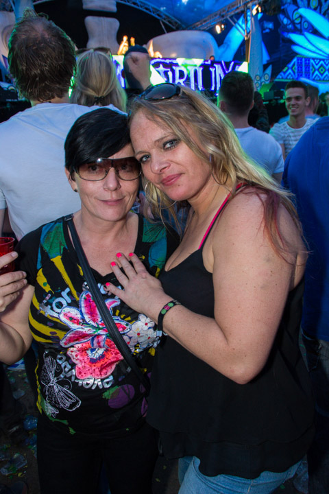 Emporium 2016 @ Berendonck Wijchen, picture 247, photographed by Tom Van Tongerloo - FrontView Magazine