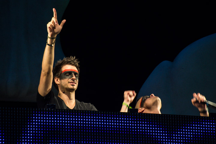 Emporium 2016 @ Berendonck Wijchen, picture 249, photographed by Tom Van Tongerloo - FrontView Magazine