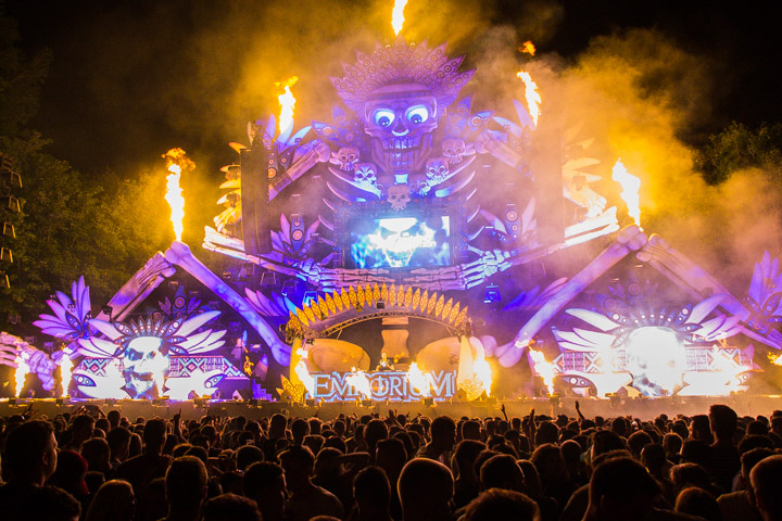 Emporium 2016 @ Berendonck Wijchen, picture 250, photographed by Tom Van Tongerloo - FrontView Magazine