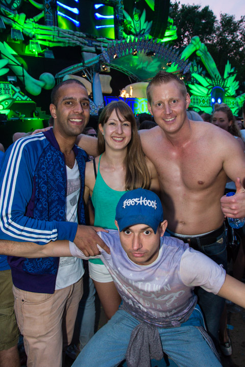 Emporium 2016 @ Berendonck Wijchen, picture 251, photographed by Tom Van Tongerloo - FrontView Magazine