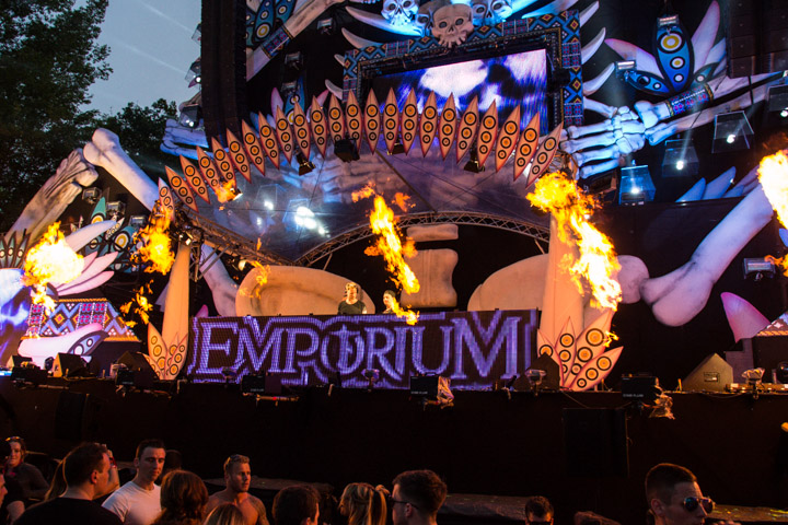 Emporium 2016 @ Berendonck Wijchen, picture 255, photographed by Tom Van Tongerloo - FrontView Magazine