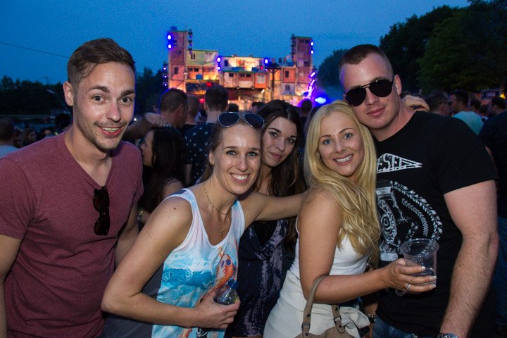 Emporium 2016 @ Berendonck Wijchen, picture 256, photographed by Tom Van Tongerloo - FrontView Magazine