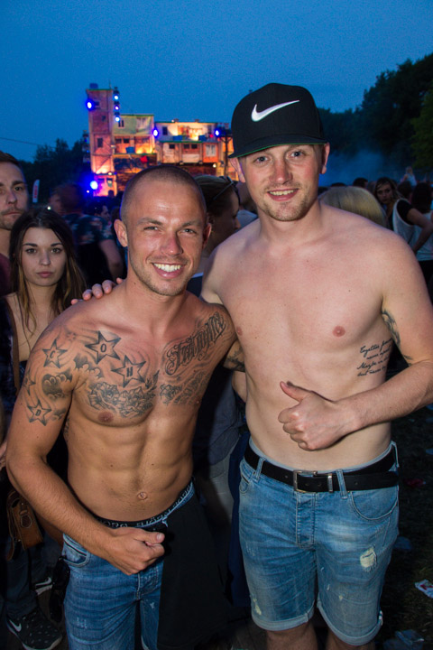 Emporium 2016 @ Berendonck Wijchen, picture 257, photographed by Tom Van Tongerloo - FrontView Magazine