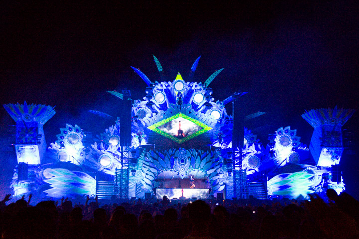Emporium 2016 @ Berendonck Wijchen, picture 258, photographed by Tom Van Tongerloo - FrontView Magazine