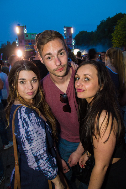Emporium 2016 @ Berendonck Wijchen, picture 259, photographed by Tom Van Tongerloo - FrontView Magazine