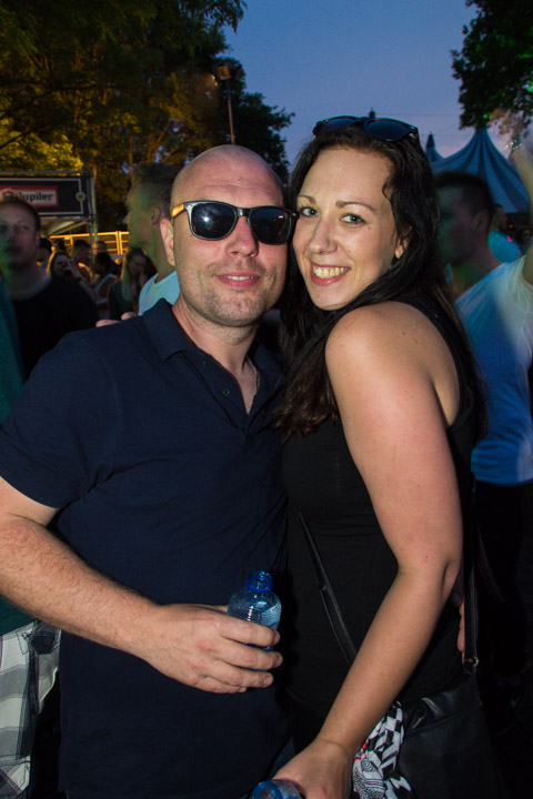 Emporium 2016 @ Berendonck Wijchen, picture 262, photographed by Tom Van Tongerloo - FrontView Magazine