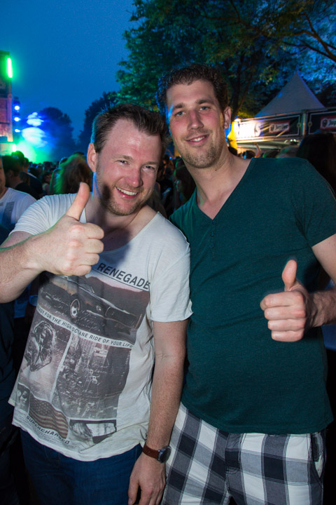 Emporium 2016 @ Berendonck Wijchen, picture 264, photographed by Tom Van Tongerloo - FrontView Magazine