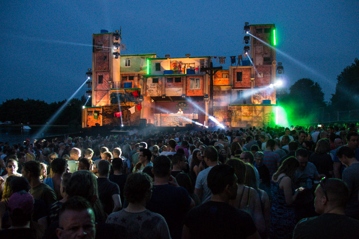 Emporium 2016 @ Berendonck Wijchen, picture 266, photographed by Tom Van Tongerloo - FrontView Magazine
