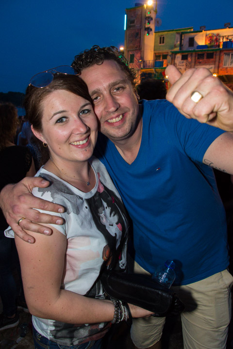 Emporium 2016 @ Berendonck Wijchen, picture 268, photographed by Tom Van Tongerloo - FrontView Magazine