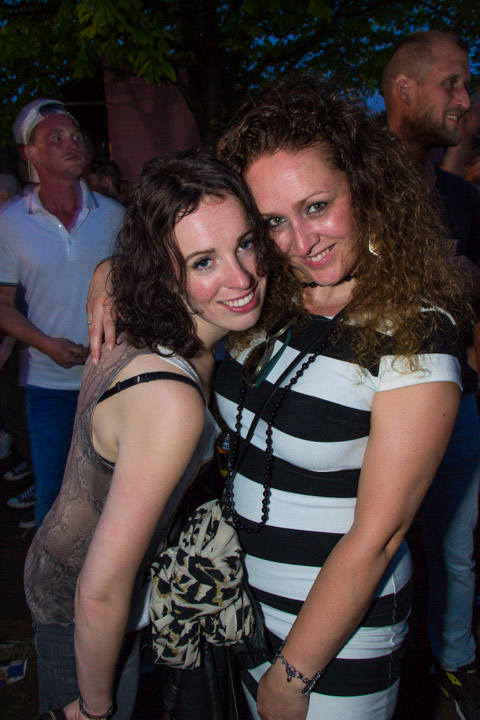 Emporium 2016 @ Berendonck Wijchen, picture 270, photographed by Tom Van Tongerloo - FrontView Magazine