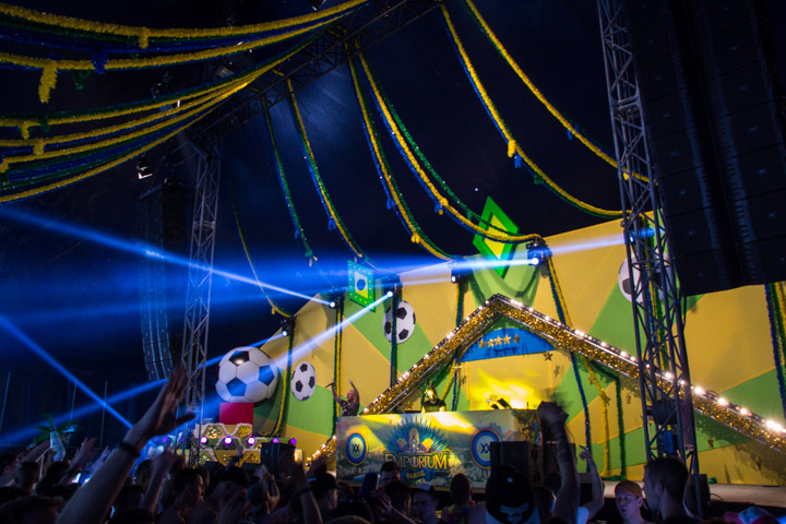 Emporium 2016 @ Berendonck Wijchen, picture 272, photographed by Tom Van Tongerloo - FrontView Magazine