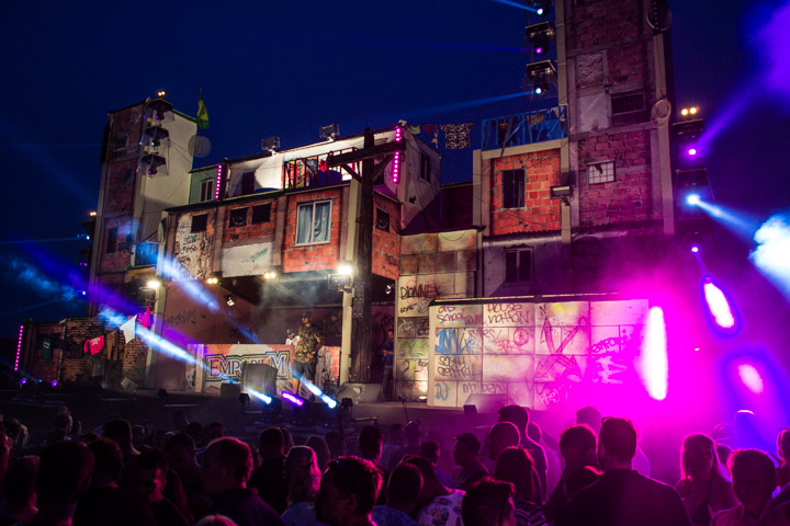 Emporium 2016 @ Berendonck Wijchen, picture 277, photographed by Tom Van Tongerloo - FrontView Magazine