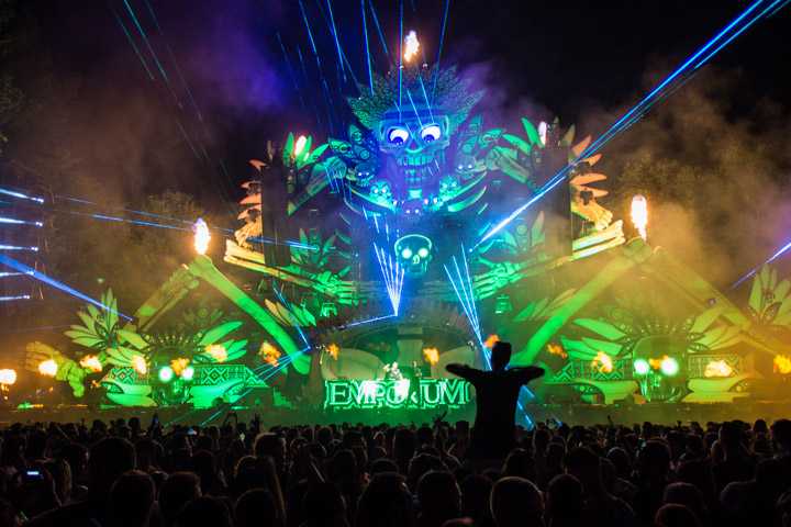 Emporium 2016 @ Berendonck Wijchen, picture 280, photographed by Tom Van Tongerloo - FrontView Magazine