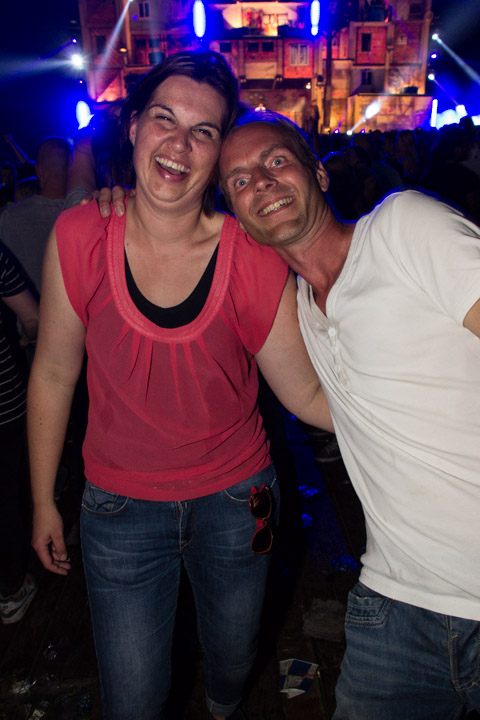 Emporium 2016 @ Berendonck Wijchen, picture 283, photographed by Tom Van Tongerloo - FrontView Magazine