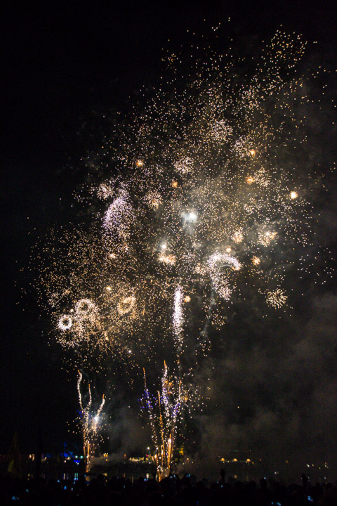 Emporium 2016 @ Berendonck Wijchen, picture 284, photographed by Tom Van Tongerloo - FrontView Magazine