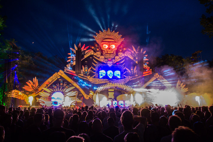Emporium 2016 @ Berendonck Wijchen, picture 285, photographed by Tom Van Tongerloo - FrontView Magazine