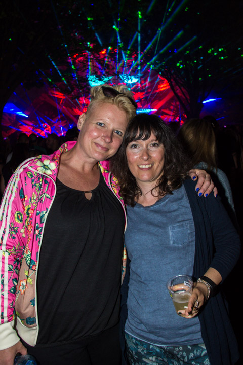 Emporium 2016 @ Berendonck Wijchen, picture 286, photographed by Tom Van Tongerloo - FrontView Magazine