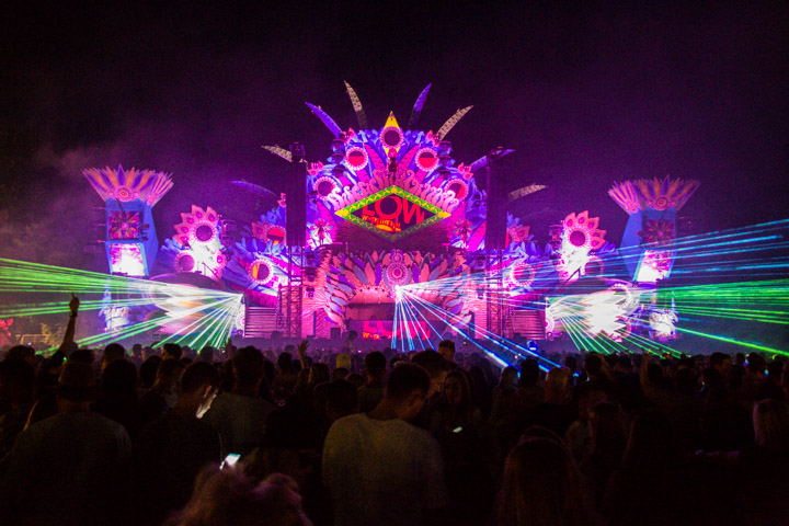Emporium 2016 @ Berendonck Wijchen, picture 287, photographed by Tom Van Tongerloo - FrontView Magazine