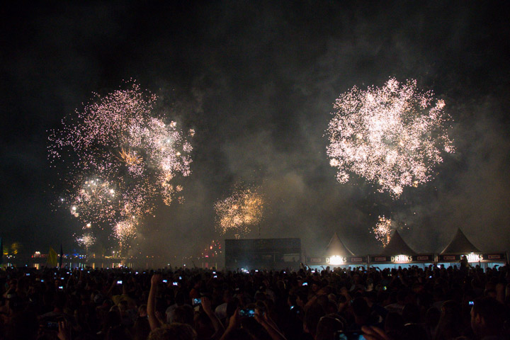 Emporium 2016 @ Berendonck Wijchen, picture 288, photographed by Tom Van Tongerloo - FrontView Magazine