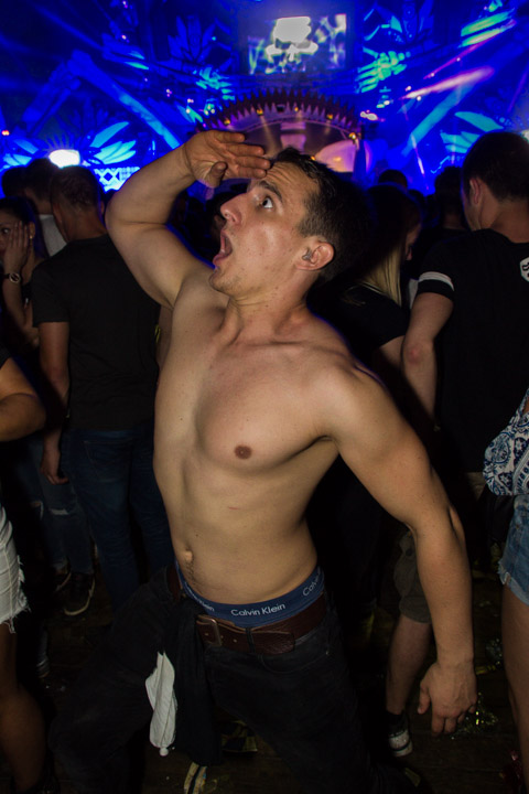 Emporium 2016 @ Berendonck Wijchen, picture 290, photographed by Tom Van Tongerloo - FrontView Magazine