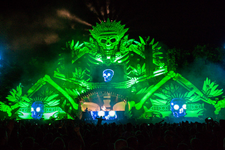 Emporium 2016 @ Berendonck Wijchen, picture 291, photographed by Tom Van Tongerloo - FrontView Magazine