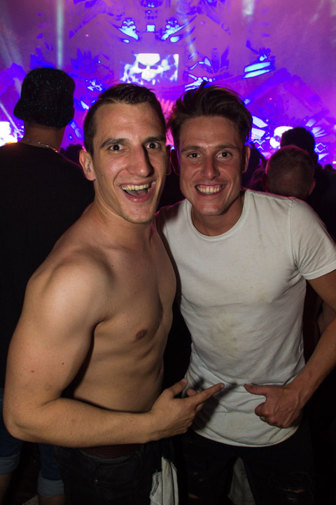 Emporium 2016 @ Berendonck Wijchen, picture 292, photographed by Tom Van Tongerloo - FrontView Magazine