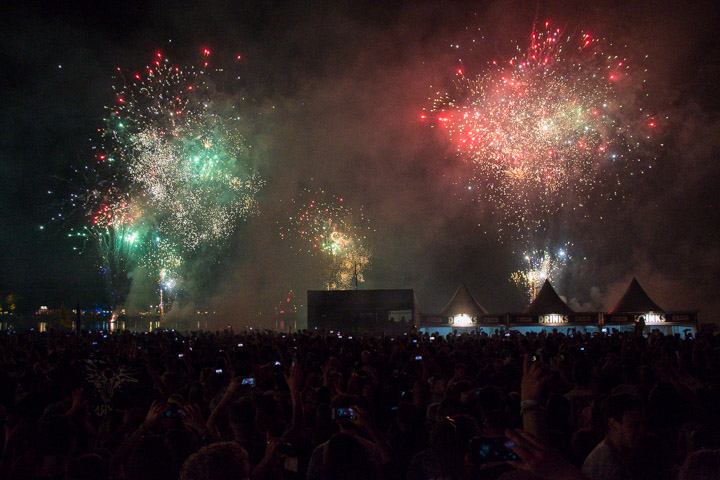 Emporium 2016 @ Berendonck Wijchen, picture 294, photographed by Tom Van Tongerloo - FrontView Magazine