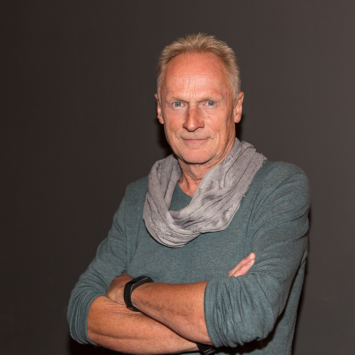 Seizoensvoorstelling 2016-2017 @ Fakkelteater te Antwerpen, foto 19, foto's door Guy Danneels - FrontView Magazine