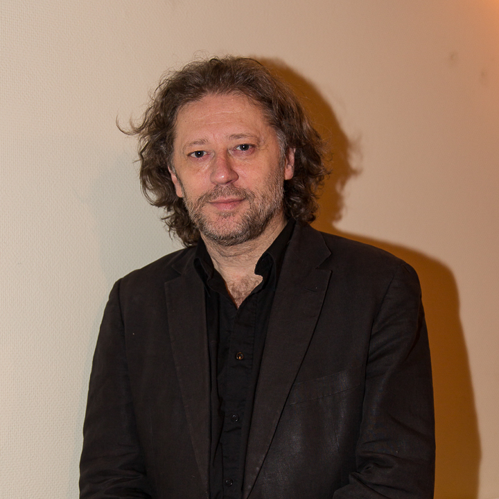 Seizoensvoorstelling 2016-2017 @ Fakkelteater te Antwerpen, foto 50, foto's door Guy Danneels - FrontView Magazine