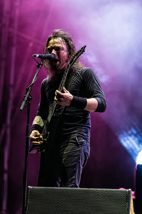 Bullet For My Valentine @ Rock Am Ring 2016, picture 33, photographed by Edwin Houdevelt - FrontView Magazine