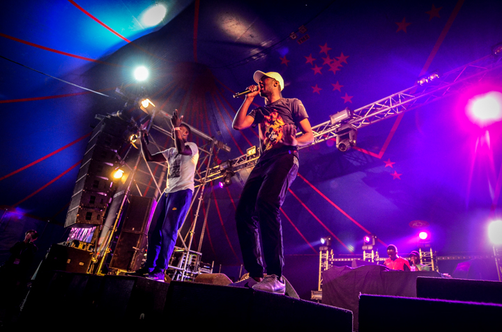 Vestrock 2016 @ Festivalterrein Hulst, picture 8, photographed by Jordy Van Driessche - FrontView Magazine