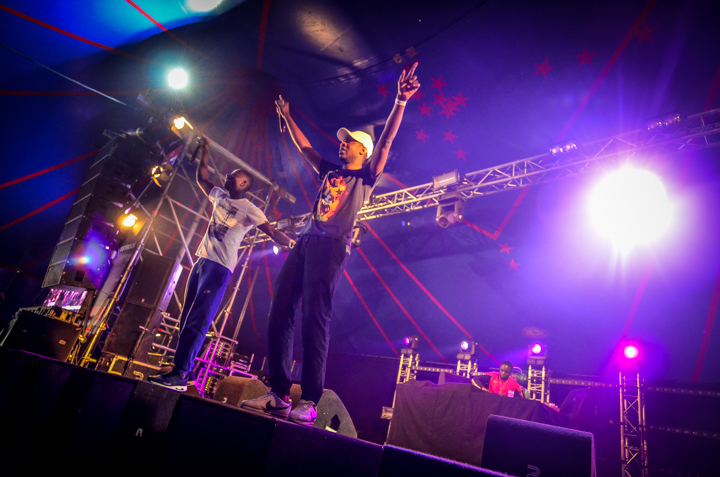 Vestrock 2016 @ Festivalterrein Hulst, picture 9, photographed by Jordy Van Driessche - FrontView Magazine