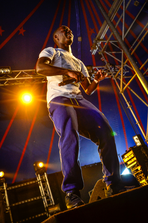 Vestrock 2016 @ Festivalterrein Hulst, picture 10, photographed by Jordy Van Driessche - FrontView Magazine
