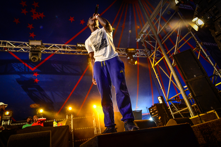 Vestrock 2016 @ Festivalterrein Hulst, picture 12, photographed by Jordy Van Driessche - FrontView Magazine
