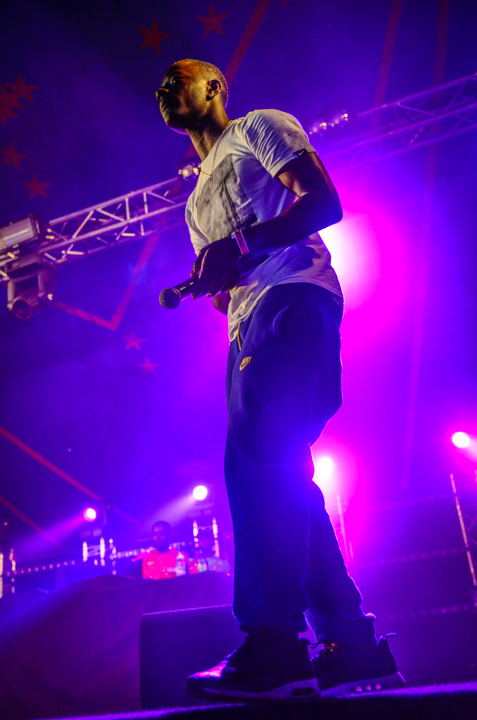 Vestrock 2016 @ Festivalterrein Hulst, picture 15, photographed by Jordy Van Driessche - FrontView Magazine