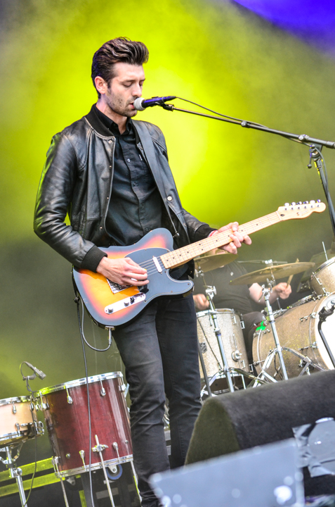 Vestrock 2016 @ Festivalterrein Hulst, picture 18, photographed by Jordy Van Driessche - FrontView Magazine