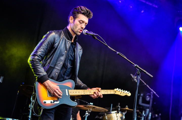 Vestrock 2016 @ Festivalterrein Hulst, picture 20, photographed by Jordy Van Driessche - FrontView Magazine