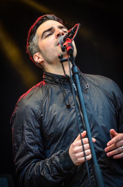 Vestrock 2016 @ Festivalterrein Hulst, picture 22, photographed by Jordy Van Driessche - FrontView Magazine