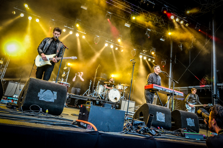 Vestrock 2016 @ Festivalterrein Hulst, picture 23, photographed by Jordy Van Driessche - FrontView Magazine