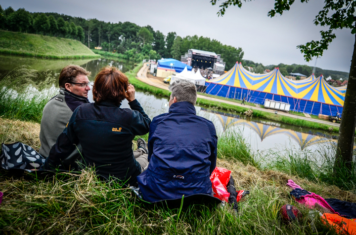Vestrock 2016 @ Festivalterrein Hulst, picture 27, photographed by Jordy Van Driessche - FrontView Magazine