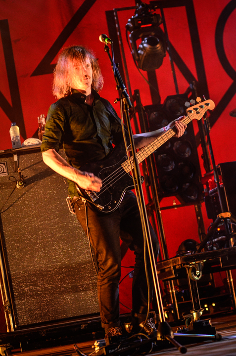 Vestrock 2016 @ Festivalterrein Hulst, picture 33, photographed by Jordy Van Driessche - FrontView Magazine