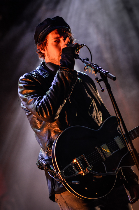 Vestrock 2016 @ Festivalterrein Hulst, picture 34, photographed by Jordy Van Driessche - FrontView Magazine