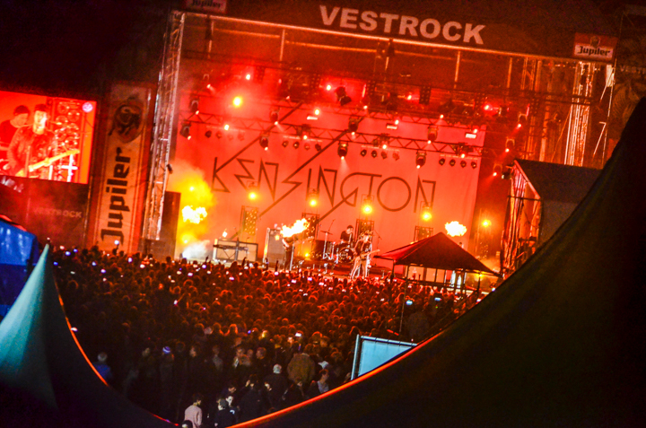 Vestrock 2016 @ Festivalterrein Hulst, picture 40, photographed by Jordy Van Driessche - FrontView Magazine