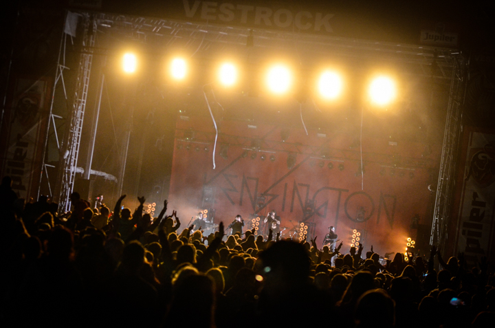 Vestrock 2016 @ Festivalterrein Hulst, picture 41, photographed by Jordy Van Driessche - FrontView Magazine