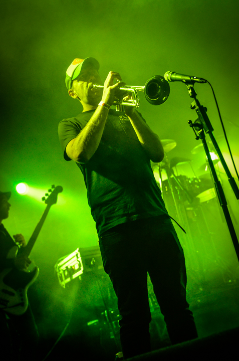 Vestrock 2016 @ Festivalterrein Hulst, picture 42, photographed by Jordy Van Driessche - FrontView Magazine
