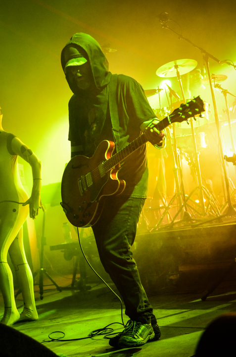 Vestrock 2016 @ Festivalterrein Hulst, picture 43, photographed by Jordy Van Driessche - FrontView Magazine