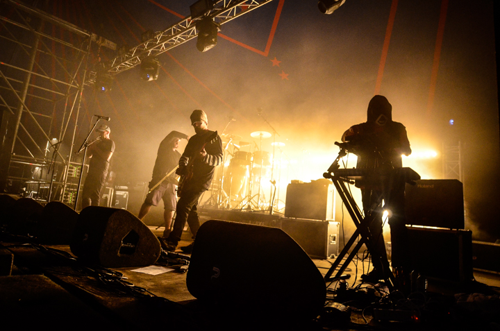 Vestrock 2016 @ Festivalterrein Hulst, picture 44, photographed by Jordy Van Driessche - FrontView Magazine